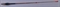 Кивок Бериллиевая Бронза 0,20Х180мм (Мормышка) - фото 7323