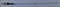 Кивок Бериллиевая Бронза 0,25Х200мм (Мормышка) - фото 7324