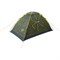 Палатка Norfin RUFFE 2 200x120x100см (NC-10101) - фото 73801