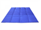Пол для палатки СТЭК КУБ 3 (2,25х2,25м) синий Оксфорд 600 - фото 74086