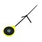 Удочка балалайка зимняя Salmo Handy Ice Rod 24.3см желтая (414-02) - фото 74587