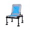 Кресло фидерное Flagman Medium chair 5кг tele legs 30мм - фото 75430