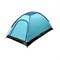 Палатка Forrest Halt Mono 2-х местная 800мм 1,6кг - фото 75436