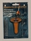 Балансировочный Станок для Огрузки Поплавков Float Balancer - фото 7731