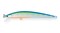 Воблер Strike Pro Slingshot Minnow 70 плавающий 7см 3,6гр Заглубление 0-0,3м A150-713 - фото 77958