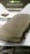 Накидка непромокаемая для раскладушки Korda Dry Kore Bedchair Cover - фото 78108