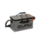 Сумка Guru-холодильник Fusion Cool Bag - фото 78305