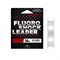 Леска Флюорокарбон Yamatoyo Fluoro Shock Leader 30м #1 4Lb/0,165мм - фото 83990