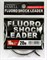Леска флюорокарбон Yamatoyo Fluoro Shock Leader 20м #3.5 14Lb/0,310мм - фото 84029
