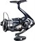 Катушка Shimano 19 Vanquish C2500SHG - фото 86129