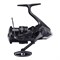 Катушка Shimano Exsence C3000M HG - фото 86216