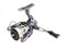 Катушка Shimano Ultegra C2000S FC - фото 86304