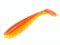 Виброхвосты Lucky John 3D Series Zander Paddle Tail 4.8 12см цвет Z08 - фото 86436