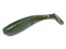 Виброхвосты Lucky John 3D Series Zander Paddle Tail 4.0 10см цвет Z09 - фото 86438