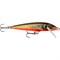 Воблер Rapala Floating Original плавающий 0,9-1,5м, 5см 3гр CHL - фото 87144