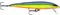 Воблер Rapala Floating Original плавающий 0,9-1,5м, 9см 5гр HS - фото 87156