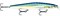 Воблеры Rapala Max Rap Long Range Minnow плавающий 1,2м, 12см 20гр SBML - фото 87189