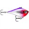 Ратлин Rapala Rippin Rap тонущий 5см 9гр PRCL - фото 87365