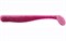 Виброхвост Lucky John Long John 4.2 11см цвет S26 6шт/уп - фото 88059