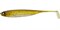Виброхвост Lucky John Makora Shad Tail 6.0 15см цвет 005 3шт/уп - фото 88092