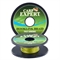 Поводочный Материал Carp Expert Fast Sinking 15Lbs Olive Green 10м - фото 8840
