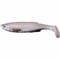 Виброхвост Savage Gear 3D LB Bleak Paddle Tail 10,5см 8гр цвет 441 - фото 88427