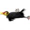 Приманка Savage Gear 3D Suicide Duck 10.5см 28гр Утка 53732 - фото 88469