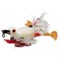 Приманка Savage Gear 3D Suicide Duck 10.5см 28гр Утка 71866 - фото 88522