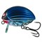Воблер Salmo Bass Bug 55мм 2,6гр плавающий  цвет BLB - фото 89220