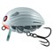 Воблер Salmo Bass Bug 55мм 2,6гр плавающий  цвет SNB - фото 89223