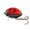 Воблер Salmo Lil Bug 20мм 2,8гр плавающий цвет LB - фото 89232