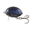 Воблер Salmo Lil Bug 30мм 4,3гр плавающий цвет DBE - фото 89237