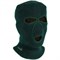 Шапка-маска Norfin Knitted размер XL - фото 89302