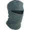 Шапка-маска Norfin Mask размер L - фото 89303