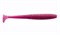 Виброхвост Lucky John S-Shad Tail 3.8 9см цвет S26 5шт/уп - фото 89500