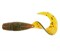 Твистер Lucky John J.I.B. Tail 1.5 3,8см цвет PA16 15шт/уп - фото 89558