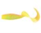 Твистер Lucky John J.I.B. Tail 1.5 3,8см цвет T42 15шт/уп - фото 89573