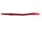 Мягкая приманка червь Lucky John Wacky Worm 3.9 10см цвет S25 10шт/уп - фото 89975