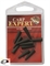 Конусы Резиновые Carp Expert Tail Rubbers - фото 8999