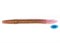 Мягкая приманка червь Lucky John Wacky Worm 5.7 14см цвет S14 6шт/уп - фото 90137
