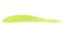 Мягкая приманка червь-слаг Lucky John S-Shad 5.2 13см цвет 071 5шт/уп - фото 90210