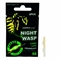 Светлячки Stick Night Wasp Feeder SS 2шт/уп - фото 9034