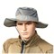 Шляпа Norfin Vent 03 размер L - фото 92292