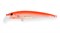 Воблер Strike Pro Beakster 110 плавающий 11см 13,7гр Заглубление 2,0-3,0м A111VS - фото 92792