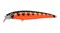Воблер Strike Pro Beakster 90 плавающий 9см 8,6гр Заглубление 1,5-2,0м A88 - фото 92802