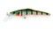Воблер Strike Pro Challenger X 87 плавающий 8,7см 9,4гр Заглубление 0,7-1,5м 630V - фото 92819
