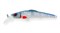 Воблер Strike Pro Challenger X 87 плавающий 8,7см 9,4гр Заглубление 0,7-1,5м SM51F - фото 92825
