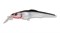Воблер Strike Pro Challenger X 90 плавающий 9см 12гр Заглубление 0,7-1,5м A010 - фото 92828