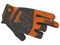 Перчатки Norfin Grip 3 Cut Gloves 04 размер XL (703073-04XL) - фото 93046