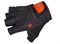 Перчатки Norfin Roach 5 Cut Gloves 03 размер L (703072-03L) - фото 93047